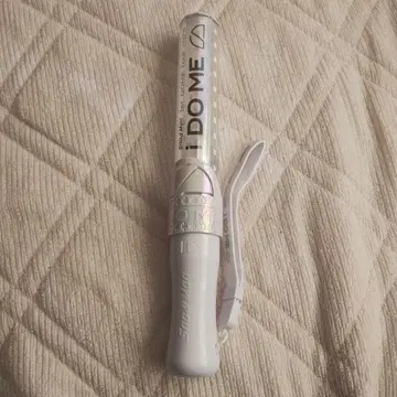 SnowMan I do me 응원봉