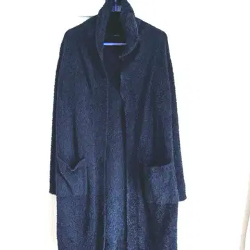 KT 갸베 가디건 코트