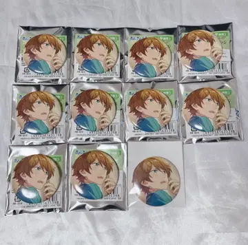 앙스타 셔플 캔 스이