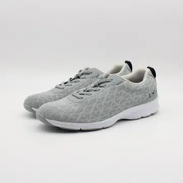 58 미즈노 경량 워킹화 (25.5cm) 컨디션 최상