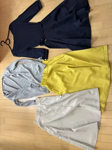 쿠미쿄쿠 KUMIKYOKU 이로이로 S2S1