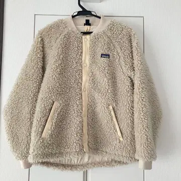 파타고니아 레트로X 보머 자켓 XL 키즈 단종