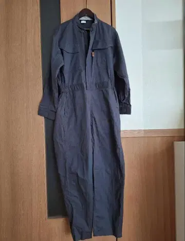 DON 츠나기 작업옷 남성용 M 사이즈