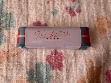 앙스타 트리스타 감사제 혜택 신발끈