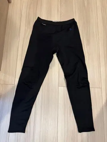 UZU 로프티 레깅스 M