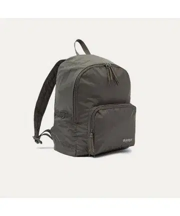 에이글 [ 백팩 ] AIGLE