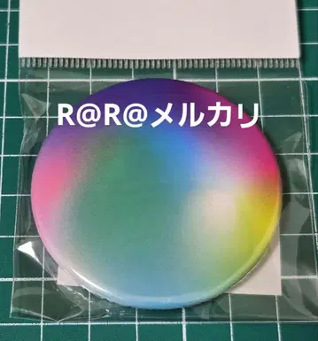 만박 베타코 Better Co-Being 캔뱃지 시그니처 파빌리온