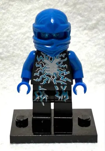 레고 (LEGO) 정품 닌자고 에어술 플라이어 제이 70740
