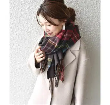 ships 체크 스톨 클리닝 완료