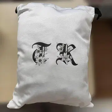 카미야마 토모히로 LUNGS 담요