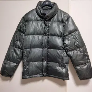 penfield 다운 자켓
