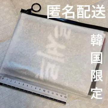 [ 한국 한정판 ] 스포츠 타월 대 베르세르크 갓츠