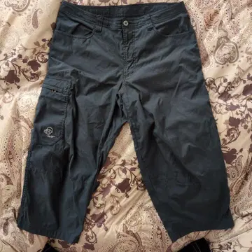 초레어 patagonia rhythm 파타고니아 리듬