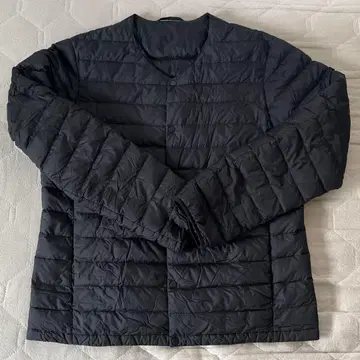 유니클로 울트라 라이트 다운 XL