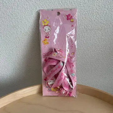 [ 미사용 새상품 ] 메조 피아노 넥스트랩