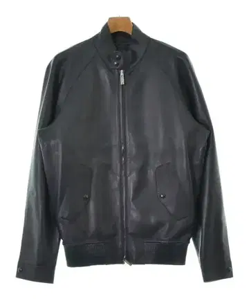 Dior Homme 블루종 (기타) 남성용