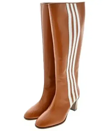 GUCCI 여성용 부츠