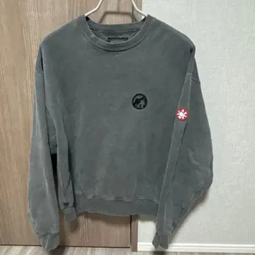 C.E 맨투맨 CES26CS03