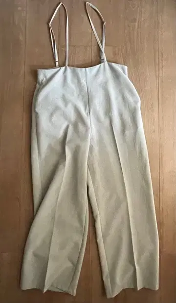 t.japan 스트랩 빵