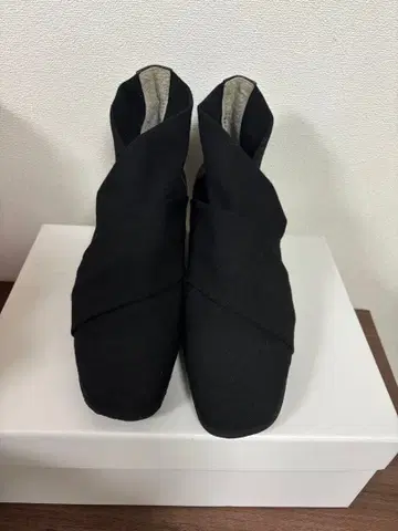 새상품급 모드 에 자코모 DICI 디시 웨지솔