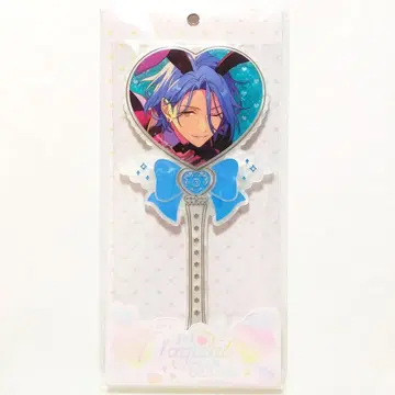 앙스타 HiMERU 마법 지팡이 미개봉 새상품