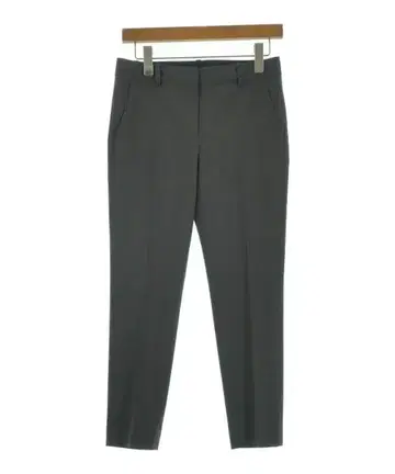 Theory 슬랙스 여성용