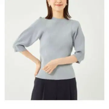 UNITED ARROWS green label relaxing