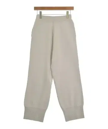 LAKOLE 팬츠 (기타) 여성용