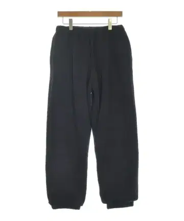 COMOLI 팬츠 (기타) 남성용