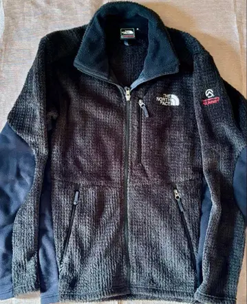 THE NORTE FACE 플리스 서밋 시리즈 여성용 S