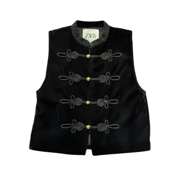 ZARA 벨로아 베스트