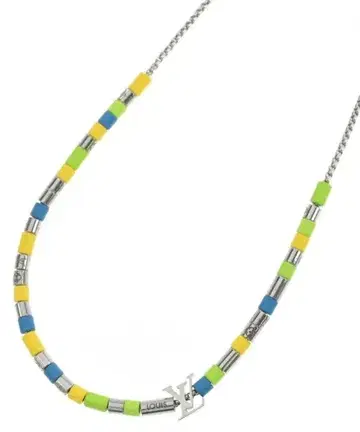 LOUIS VUITTON 목걸이 여성용