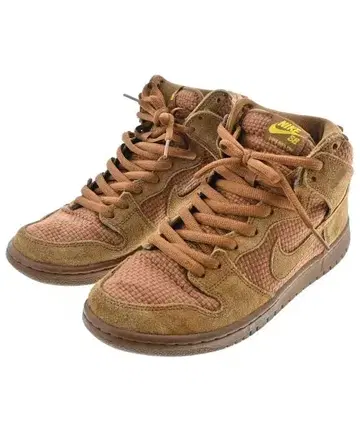 NIKE 남성용 스니커즈