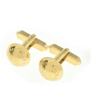 LOUIS VUITTON 잡화류 ( 기타 ) 여성용