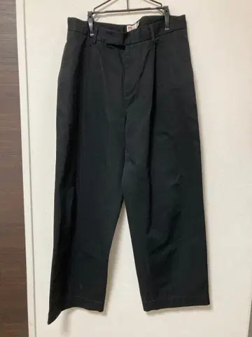 Traditional Weatherwear UNIONSLACKS 102