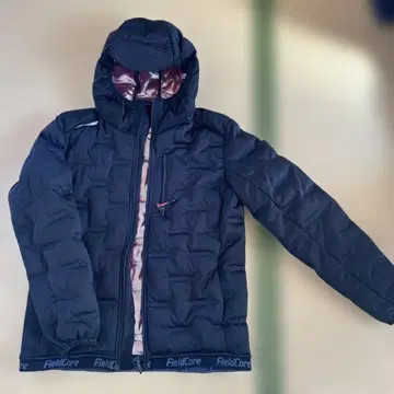 워크맨 FieldCore 에어로 스트레치 얼티밋 후디드 후드티 M