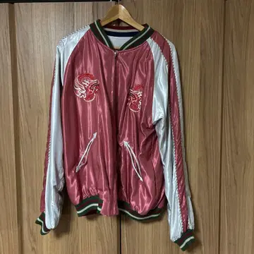 테일러 동양 마우나케아 갤러리즈 스카잔