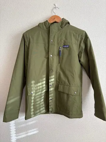 새상품급 Patagonia 아우터