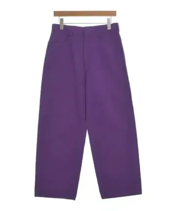 SOFIE D'HOORE 팬츠 (기타) 여성용