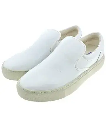 JUNYA WATANABE MAN 비즈니스 드레스 신발 남성용