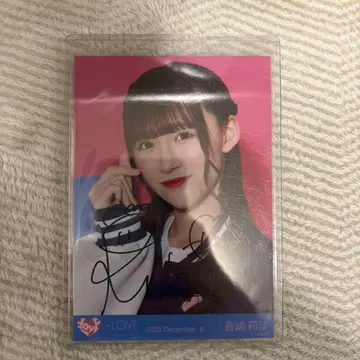 오토시마 리사 직필 히로인즈