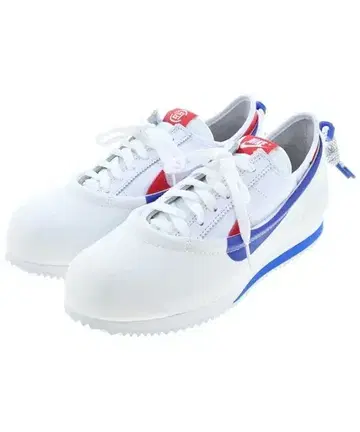 NIKE 남성용 스니커즈