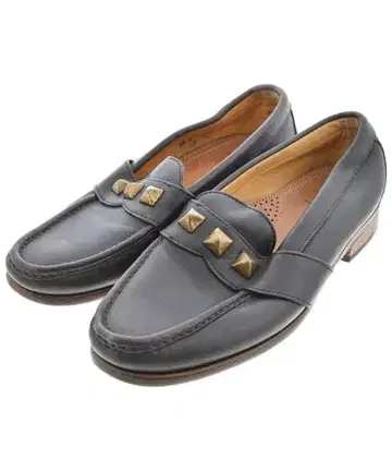 YUKETEN 비즈니스 드레스 신발 남성용