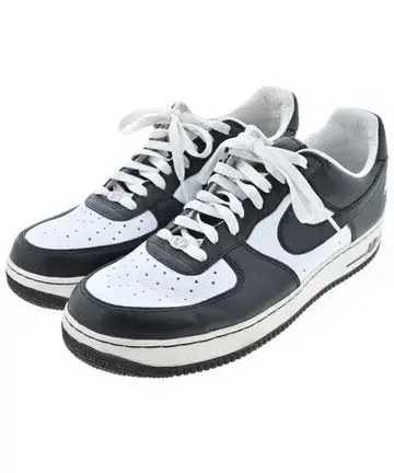 NIKE 남성용 스니커즈