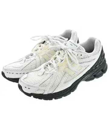 COMME des GARCONS HOMME 남성용 스니커즈