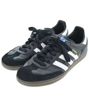 adidas 스니커즈 남성용