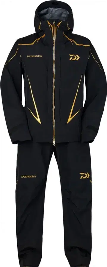 다이와 DR-1023T 미사용품 각 사이즈 L XL 2XL