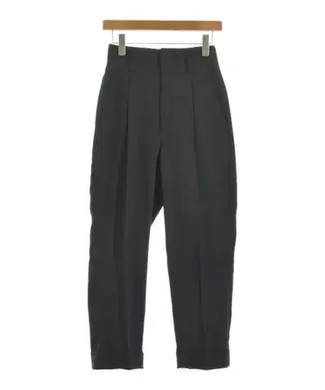 UN3D. 여성용 슬랙스