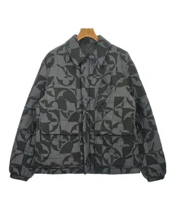 LOUIS VUITTON 블루종 (기타) 남성용