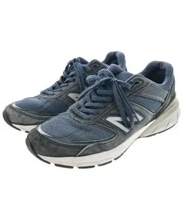 뉴발란스 스니커즈 남성용